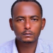 Dr. Belay Beyene Wakuma